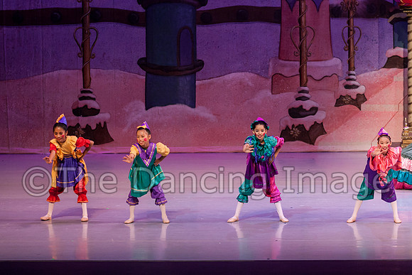 CPA Sat Nutcracker-5312