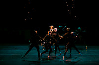 Battle Scene pc Sharen Bradford-0578