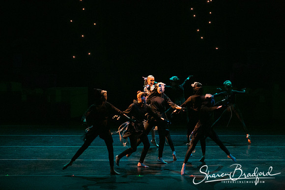 Battle Scene pc Sharen Bradford-0578