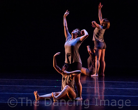 imPULSE Dance-4035