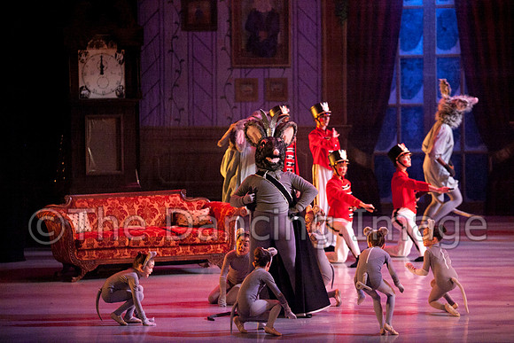 CPA Sat Nutcracker-4403