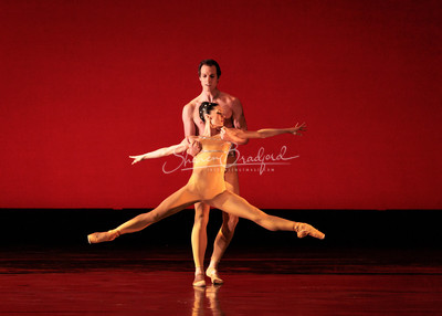 Houston Ballet TITAS CP 2023 pc Sharen Bradford-4235