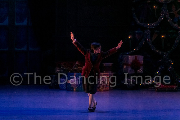 Nutcracker Sat-2709