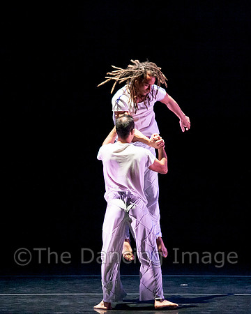 Dance Brazil-1175