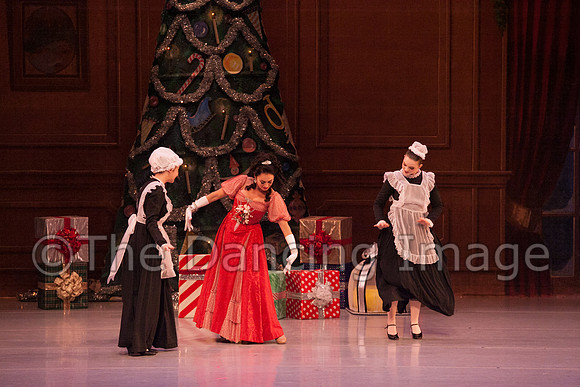 CPA Sat Nutcracker-3666