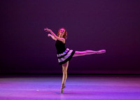 Circus Alius - pc Sharen Bradford-0442