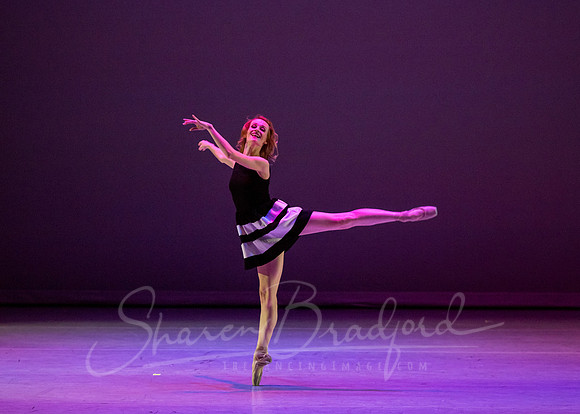 Circus Alius - pc Sharen Bradford-0442