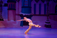 CPA Sat Nutcracker-5032