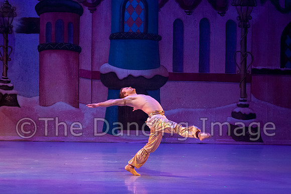 CPA Sat Nutcracker-5032