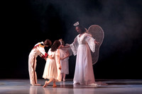 CPA Sat Nutcracker-4791