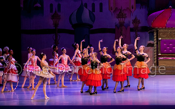 CPA Sat Nutcracker-4886
