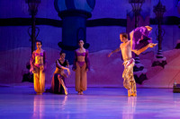 CPA Sat Nutcracker-5044