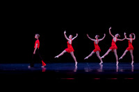 Western Arkansas Ballet-5225