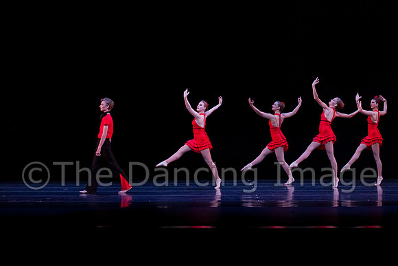 Western Arkansas Ballet-5225