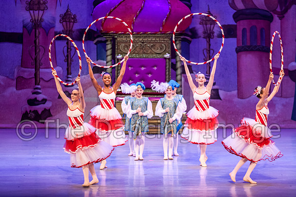 CPA Sat Nutcracker-4843