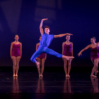 Dallas Ballet Company pc Sharen Bradford-4696