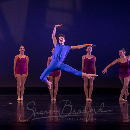 Dallas Ballet Company pc Sharen Bradford-4696