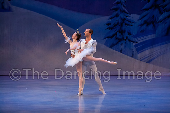 CPA Sat Nutcracker-4548