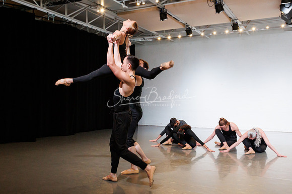and heaven rehearsal pc Sharen Bradford-0167