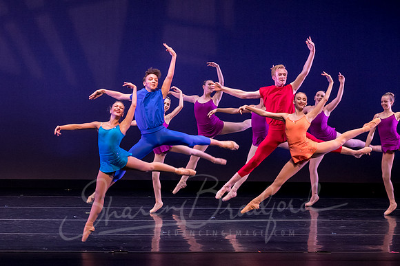 Dallas Ballet Company pc Sharen Bradford-4886