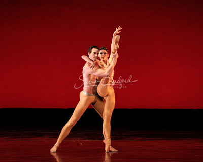 Houston Ballet TITAS CP 2023 pc Sharen Bradford-4078