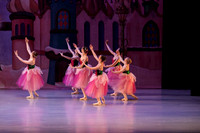 CPA Sat Nutcracker-5414