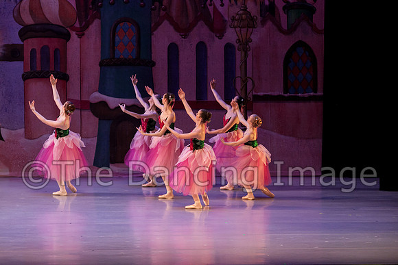CPA Sat Nutcracker-5414
