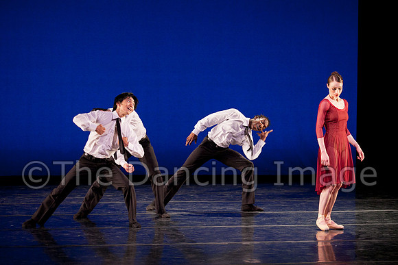 Beautiful Child-0720