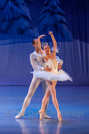 CPA Sat Nutcracker-4489