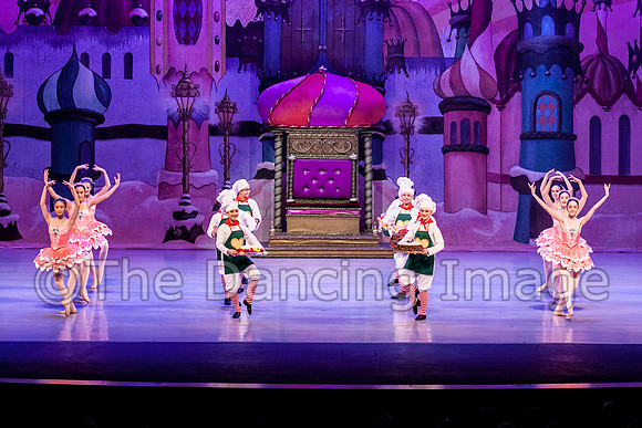 CPA Sat Nutcracker-4830