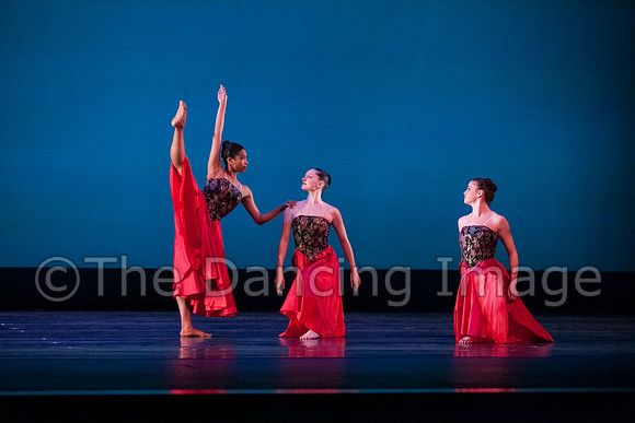 Twin City Ballet-68