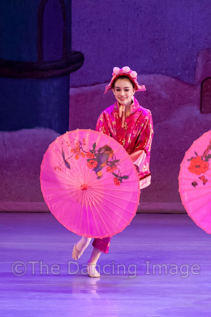 CPA Sat Nutcracker-5119