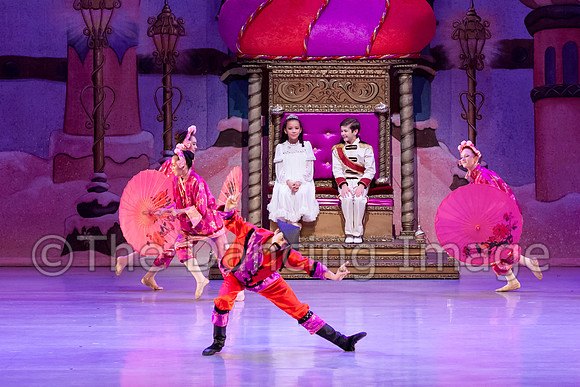 CPA Sat Nutcracker-5104