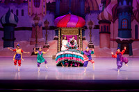 CPA Sat Nutcracker-5298