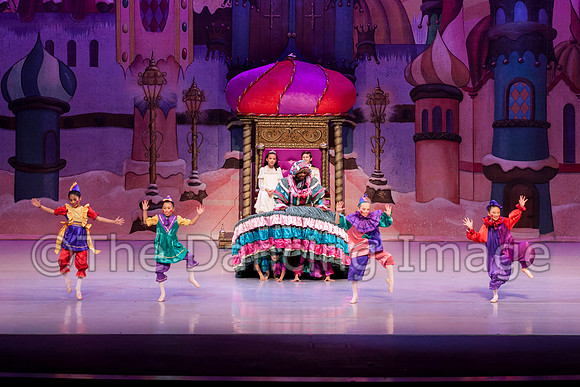 CPA Sat Nutcracker-5298