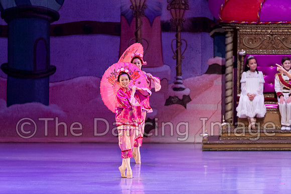 CPA Sat Nutcracker-5095
