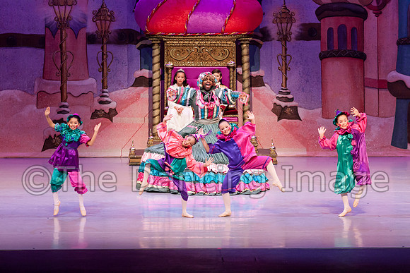 CPA Sat Nutcracker-5304