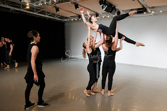 and heaven rehearsal pc Sharen Bradford-0055