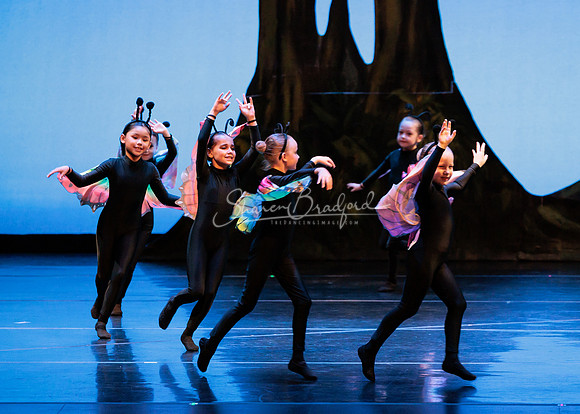 BNTX Midsummer Nights Dream 2023 pc Sharen Bradford-0909