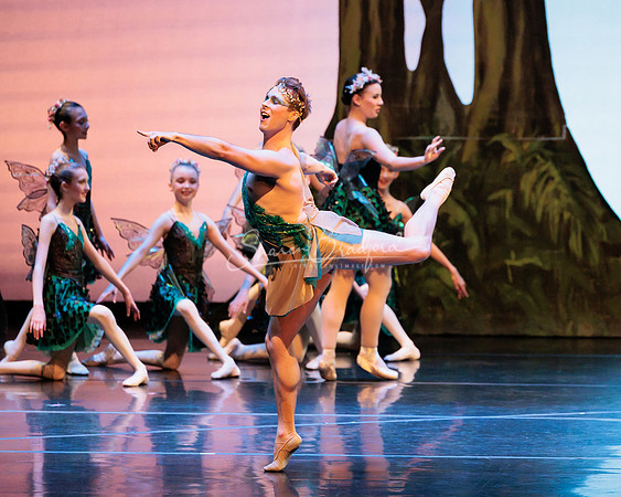 BNTX Midsummer Nights Dream 2023 pc Sharen Bradford-0248
