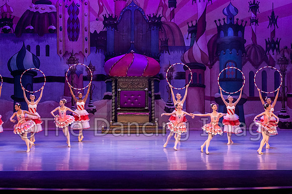 CPA Sat Nutcracker-4804