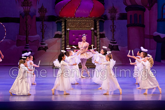 CPA Sat Nutcracker-4865