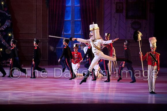 CPA Sat Nutcracker-4418