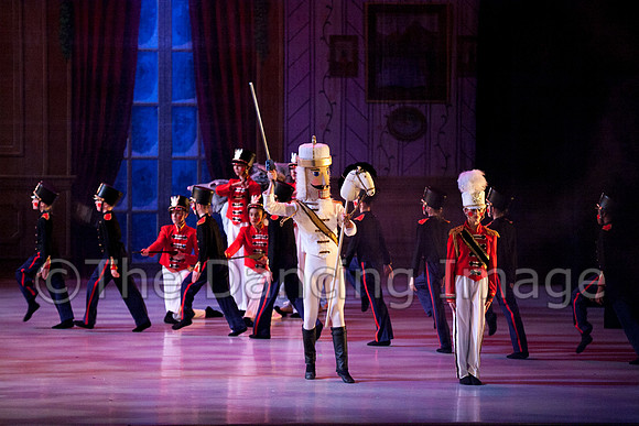 CPA Sat Nutcracker-4416