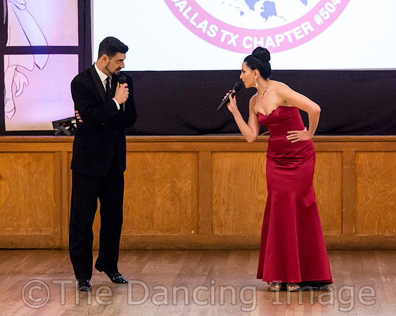 USADDShowcase17-0048