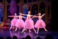 Royale Ballet Nutcracker-2412