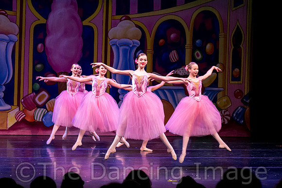 Royale Ballet Nutcracker-2412