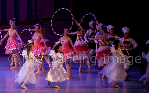 CPA Sat Nutcracker-4885