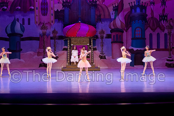 CPA Sat Nutcracker-5226