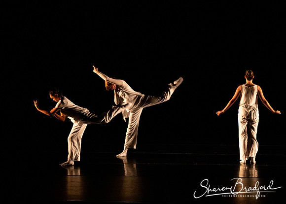 FW Academy of Fine Arts pc Sharen Bradford-2885